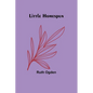 Little Homespun - Paperback