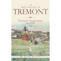 A Brief History of Tremont: Cleveland's Neighborhood on a Hill - Hardcover