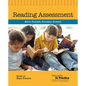 Reading Assessment: Artful Teachers, Successful Students - Paperback