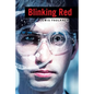 Blinking Red - Paperback