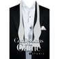 Confessions of the Game - Hardcover