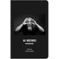 AI Weiwei Handbook - Hardcover