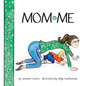 Mom*me - Hardcover