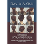 Hairdo Extraordinary: Ultimate Guide To Extraordinary Hairdo And Enviable Styling - Paperback