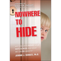Nowhere to Hide - Hardcover