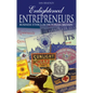 Enlightened Entrepreneurs: Business Ethics in Victorian Britain - Paperback