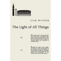 The Light of all Things - Paperback