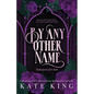 By Any Other Name - Paperback