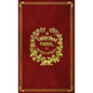 A Christmas Carol: With Original Illustrations In Full Color - Hardcover