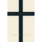 Mere Christendom - Hardcover