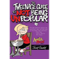 The Tweenage Guide to Not Being Unpopular - Paperback