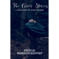The Queer Stories - Paperback