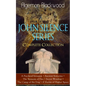 The JOHN SILENCE SERIES - Complete Collection: A Psychical Invasion + Ancient Sorceries + The Nemesis of Fire + Secret Worship + The Camp of the Dog + - Paperback