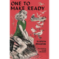 One to Make Ready - Paperback