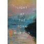 Light at the Torn Horizon - Paperback