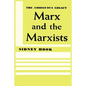 Marx and the Marxists: The Ambiguous Legacy - Paperback