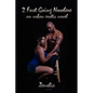 2 Fast Going Nowhere - Paperback