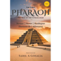 The Early PHARAOHS: Rise of the Civiliazation - Paperback