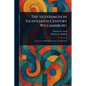 The Silversmith in Eighteenth-Century Williamsburg - Paperback