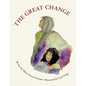 The Great Change - Paperback