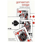 Gamesman Bridge - Paperback