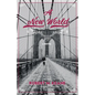 A New World - Hardcover