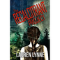 The Recalcitrant Project - Paperback