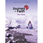 Journey of Faith for Teens, Enlightenment and Mystagogy Leader Guide - Spiral