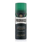 Proraso Eucalyptus Shaving Cream for Men - Natural, Menthol Infused, 1.69 fl oz