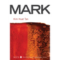 Mark - Paperback