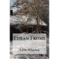 Ethan Frome - Paperback