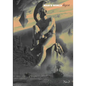 Man's World Digest Issue Two - Paperback