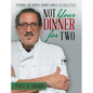 Not Your Dinner for Two: Feeding the Whole Damn Family Italian-Style - Hardcover