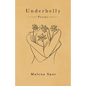 Underbelly: Poems - Paperback