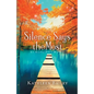 Silence Says the Most: An Olivia Penn Mystery - Paperback