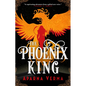 The Phoenix King - Paperback