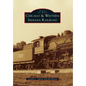 Chicago & Western Indiana Railroad - Paperback