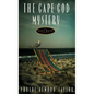 Cape Cod Mystery (Revised) - Paperback