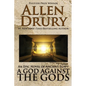 A God Against the Gods - Paperback