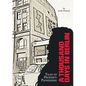 A Thousand Days in Berlin: Tales of Property Pioneering - Paperback