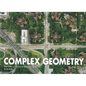 Complex Geometry: New York City Housing Authority, Brooklyn - Hardcover