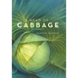 A Head of Cabbage: A Memoir - Hardcover