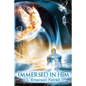 Immersed In Him (2016 Version) - Paperback