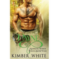 Payne - Paperback