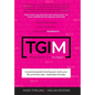 Tgim: Love Your Work. Love Your Life. Love Your Mondays. - Hardcover
