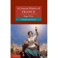 A Concise History of France - Paperback