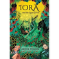 Iora and the Quest of Five - Paperback