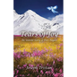 Tears of Joy: An Untold Story of Two Angels - Paperback