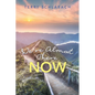 We'Re Almost There Now - Paperback