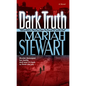 Dark Truth - Paperback